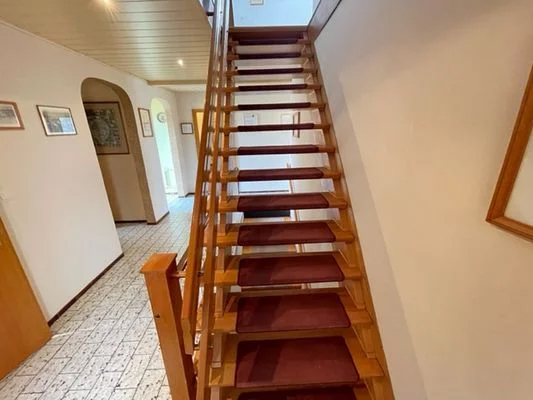 EG-OG-Treppe