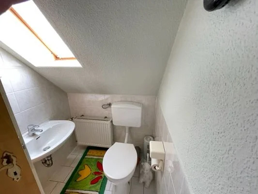 OG: WC