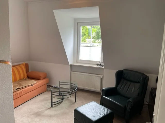 Zimmer 1 OG