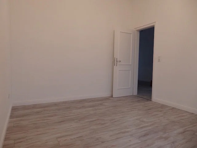 Arbeitszimmer-Perspektive 1