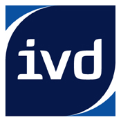 Logo ivd 4c 72