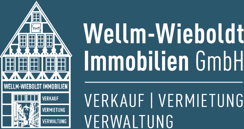 wellm wieboldt logo neg